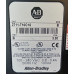 ALLEN  BRADLEY 2711-T10C10 PANELVIEW TERMINAL
