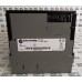 Allen-Bradley 1746-A10 SER B Programmable Logic Controller Chassis I/O Subsystem