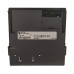 Allen-Bradley 1746-A10 Programmable Logic Controller Chassis I/O Subsystem