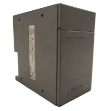 1746-P2 - Allen-Bradley