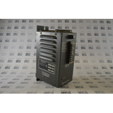 Allen-Bradley 1771-P2A 120/220V AC POWER SUPPLY