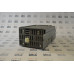 Allen-Bradley 1771-P2A 120/220V AC POWER SUPPLY