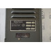 Allen-Bradley 1771-P2A 120/220V AC POWER SUPPLY