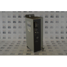 Allen Bradley 1771-P7 Power Supply