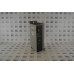Allen Bradley 1771-P7 Power Supply
