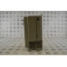 Allen Bradley 1771-P7 Power Supply