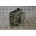 Allen Bradley 1771-P7 Power Supply