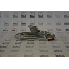 Allen-Bradley 1771-NC6 SER A COMMUNICATION CABLES