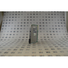 Allen-Bradley 1771-P3 120/220V AC POWER SUPPLY