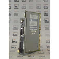 Allen-Bradley 1785-L40B A PLC 5/40 PROCESSOR MOD