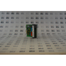 Allen Bradley 1746-IO12 Combination Module