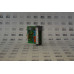 Allen Bradley 1746-IO12 Combination Module