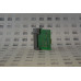 Allen Bradley 1746-IO12 Combination Module