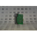 Allen Bradley 1746-IO12 Combination Module