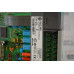 Allen Bradley 1746-IO12 Combination Module