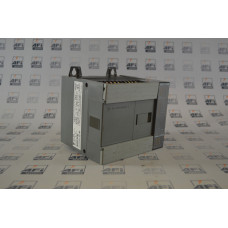 Allen Bradley 1747-L20C Processor Module