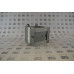 Allen Bradley 1747-L20C Processor Module