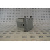 Allen Bradley 1747-L20C Processor Module