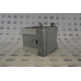 Allen Bradley 1747-L20C Processor Module