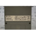 Allen Bradley 1747-L20C Processor Module