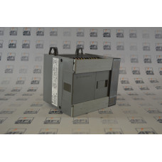 Allen-Bradley 1747-L20C SER C SLC 500 PROCESSOR UNIT