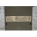 Allen-Bradley 1747-L20C SER C SLC 500 PROCESSOR UNIT