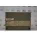 Allen Bradley 1747-L30C Processor Module