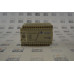 Allen Bradley 1761-L16BWA Programmable Controller