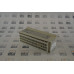 Allen-Bradley 1761-L32BWA SER E PLC CONTROLLER AC 20IN 12OUT