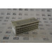 Allen-Bradley 1761-L32BWA SER E PLC CONTROLLER AC 20IN 12OUT