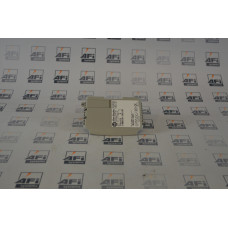 Allen-Bradley 1769-ECR RIGHT END CAP/TERMINATOR 5MA 5-24VDC