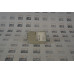 Allen-Bradley 1769-ECR RIGHT END CAP/TERMINATOR 5MA 5-24VDC