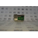 Allen-Bradley 1769-ECR RIGHT END CAP/TERMINATOR 5MA 5-24VDC