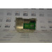 Allen-Bradley 1769-ECR RIGHT END CAP/TERMINATOR 5MA 5-24VDC