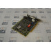 Allen-Bradley 1784-KT Communication Interface Card