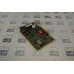 Allen-Bradley 1784-KT Communication Interface Card