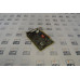 Allen-Bradley 1784-KT Communication Interface Card