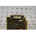 Allen-Bradley 1784-KT Communication Interface Card