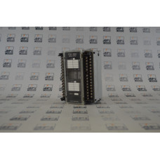 Allen-Bradley 1791-16BC B I/O BLOCK MODULE IN/OUT 10-30VDC 32POINT