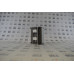 Allen-Bradley 1791-16BC B I/O BLOCK MODULE IN/OUT 10-30VDC 32POINT