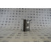 Allen-Bradley 1791-16BC B I/O BLOCK MODULE IN/OUT 10-30VDC 32POINT
