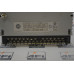 Allen-Bradley 1791-16BC B I/O BLOCK MODULE IN/OUT 10-30VDC 32POINT