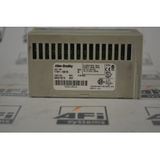 1794-OB16 Ser A Allen-Bradley 1794-OB16 Ser A Allen-Bradley