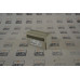 Allen Bradley 1794-IB16 Input Module