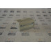 Allen Bradley 1794-IB16 Input Module