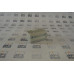 Allen Bradley 1794-IB16 Input Module