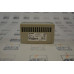Allen Bradley 1794-IB16 Input Module