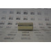 Allen-Bradley 1794-IB16XOB16P FLEX 24VDC  16IN SINK/16OUT SRCE  PROT