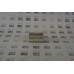 Allen-Bradley 1794-IB16XOB16P FLEX 24VDC  16IN SINK/16OUT SRCE  PROT