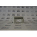 Allen-Bradley 1794-IB16XOB16P FLEX 24VDC  16IN SINK/16OUT SRCE  PROT